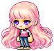 LisaBP